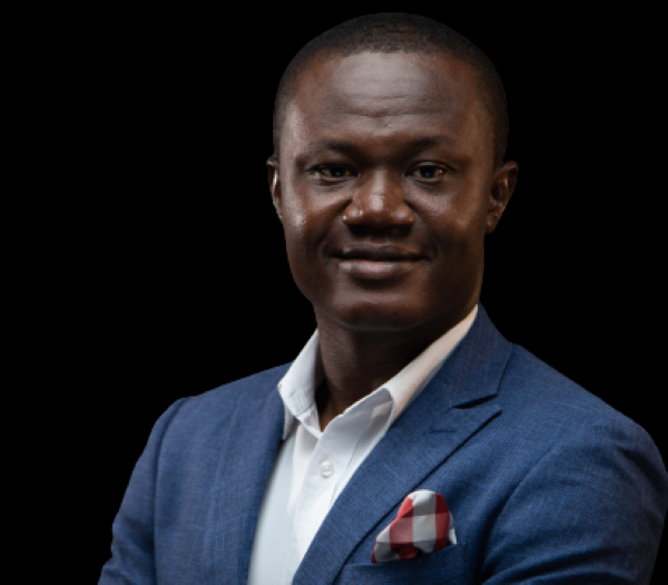 How Ghana can turn China’s zero-tariff policy into a win-win strategy