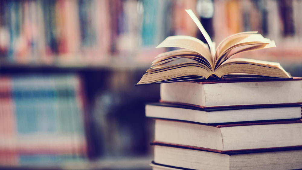 എന്സിഇആര്ടി സിലബസില് ആയുര്വേദം; പരമ്പരാഗത വൈദ്യശാസ്ത്രം വിദ്യാര്ത്ഥികള്ക്കു മനസിലാക്കിക്കൊടുക്കുക ലക്ഷ്യം