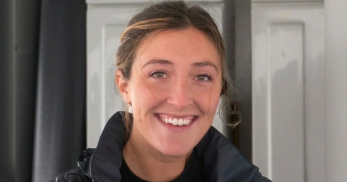 Families mourn after loved ones' last words went to AI instead of a human