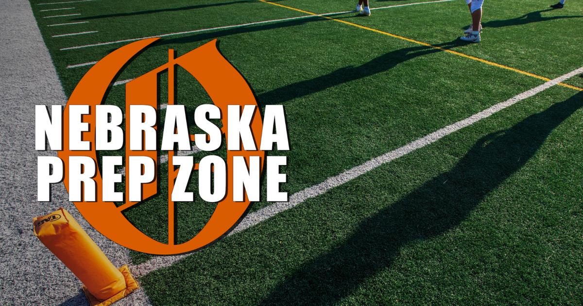 What you need to know about the Nebraska high school playoffs