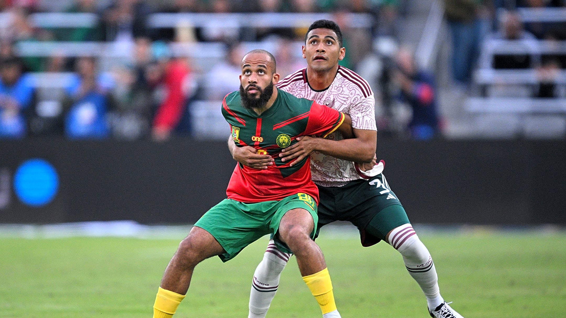 Manchester United’s Bryan Mbeumo is Aiming for the Stars, But Can He Reach Them?