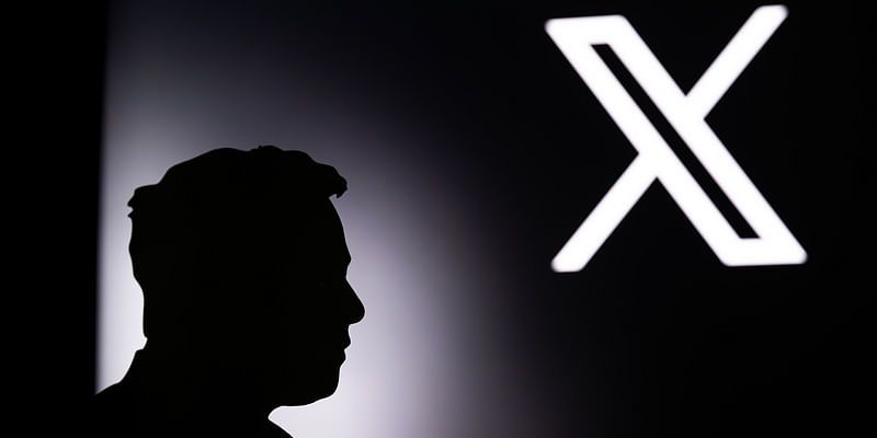 Elon Musk-owned X’s India arm sees profit fall in FY25 as costs bite