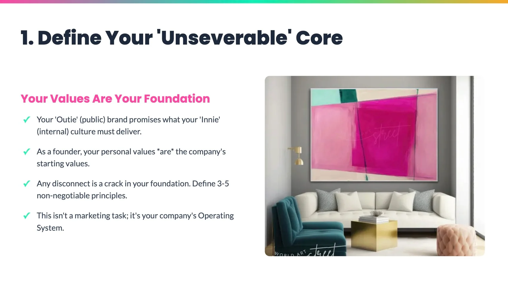 Gemini's Canvas Can Now Build Slide Decks for You-Almost Instantly