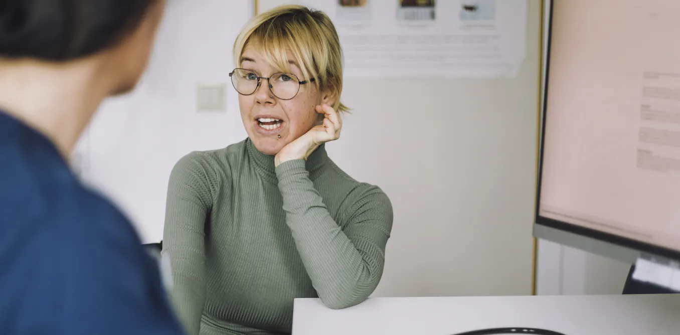 GPs will soon get extra incentives to bulk bill. So will your doctor be free?