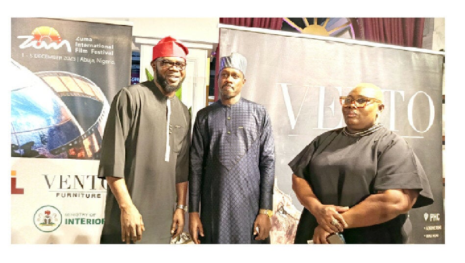 ‘Dance Speaks’ Inspires Layman’s Appreciation Of Dance