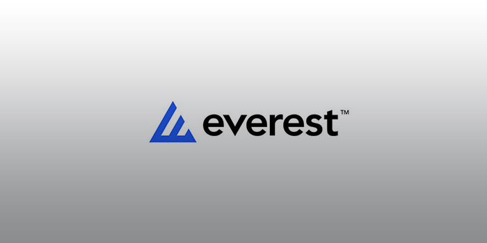 Everest To Sell Some Renewal Rights To AIG