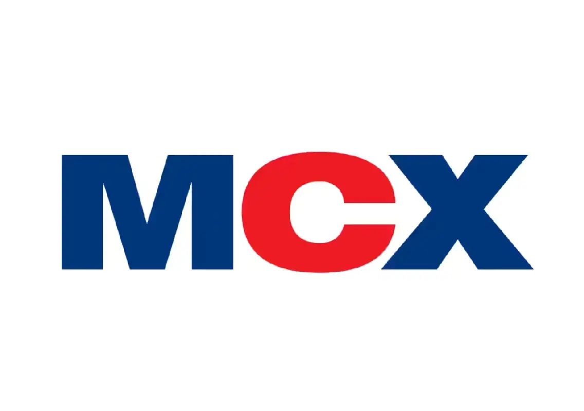 MCX delays trading start again due to technical glitch, to operate from DR site