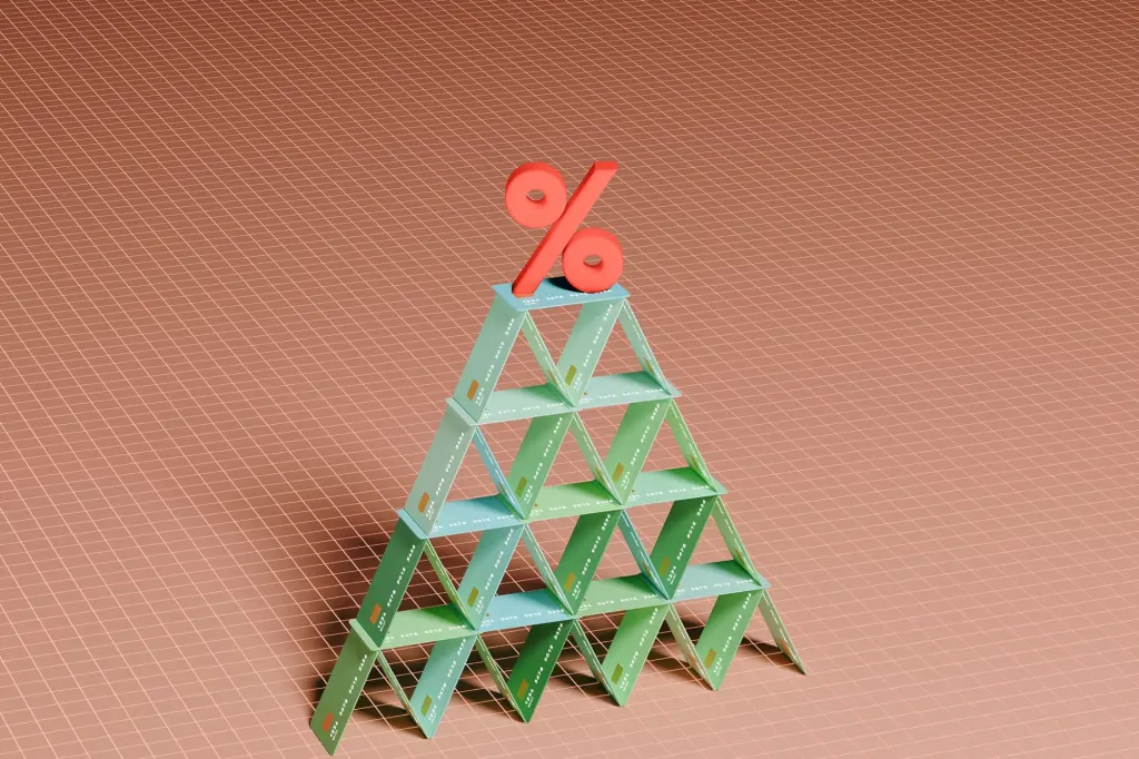 How Founders Can Navigate Today's Interest Rate Landscape