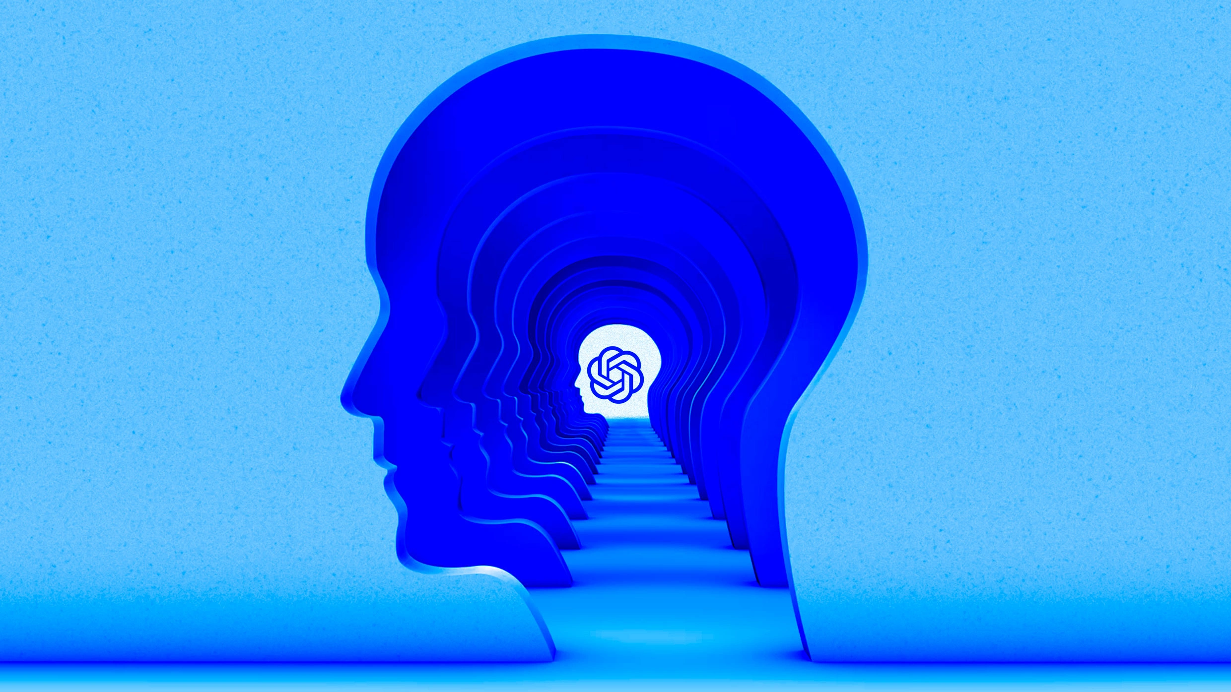 OpenAI wants to fix ChatGPT's suicide problem