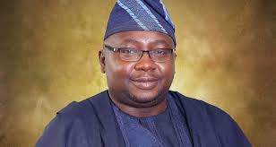 Federal Government Urges States To Take Charge Of Power Generation And Distribution