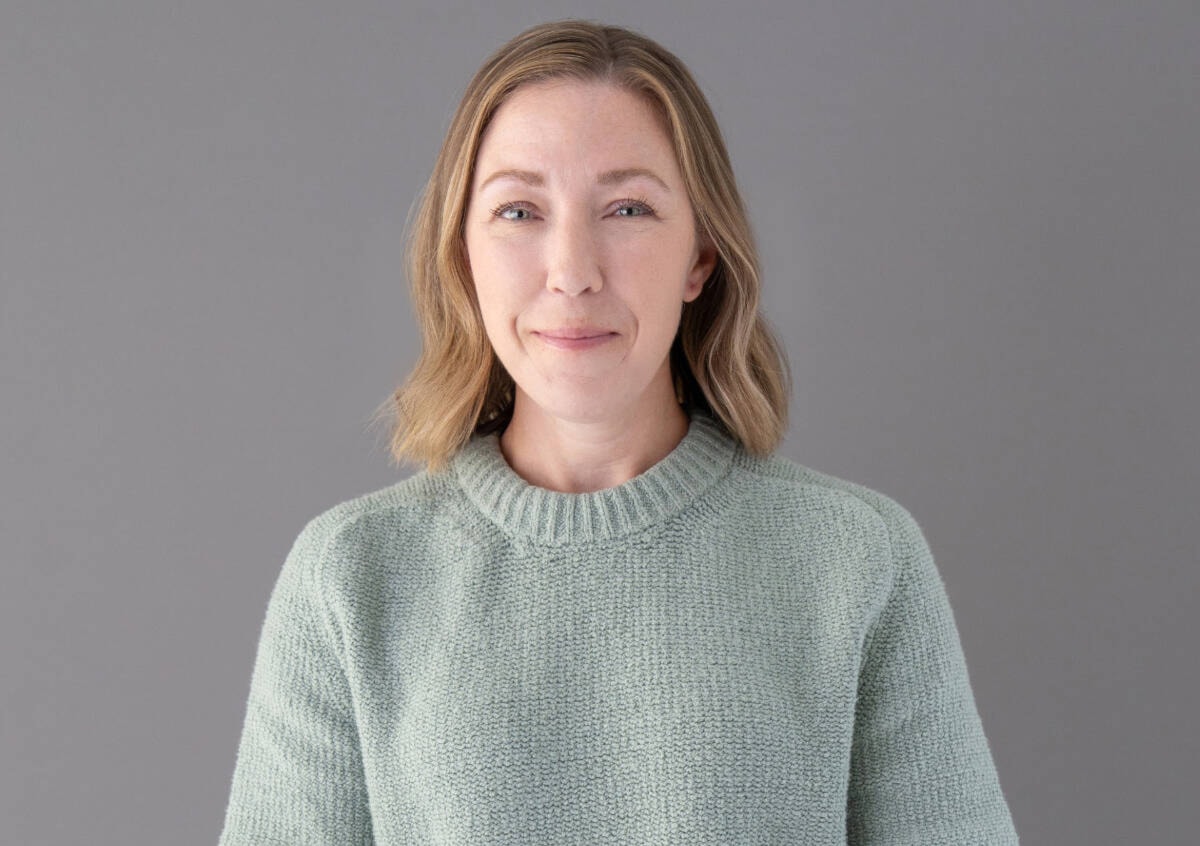 Feds fund food insecurity study in B.C.’s largest Black community