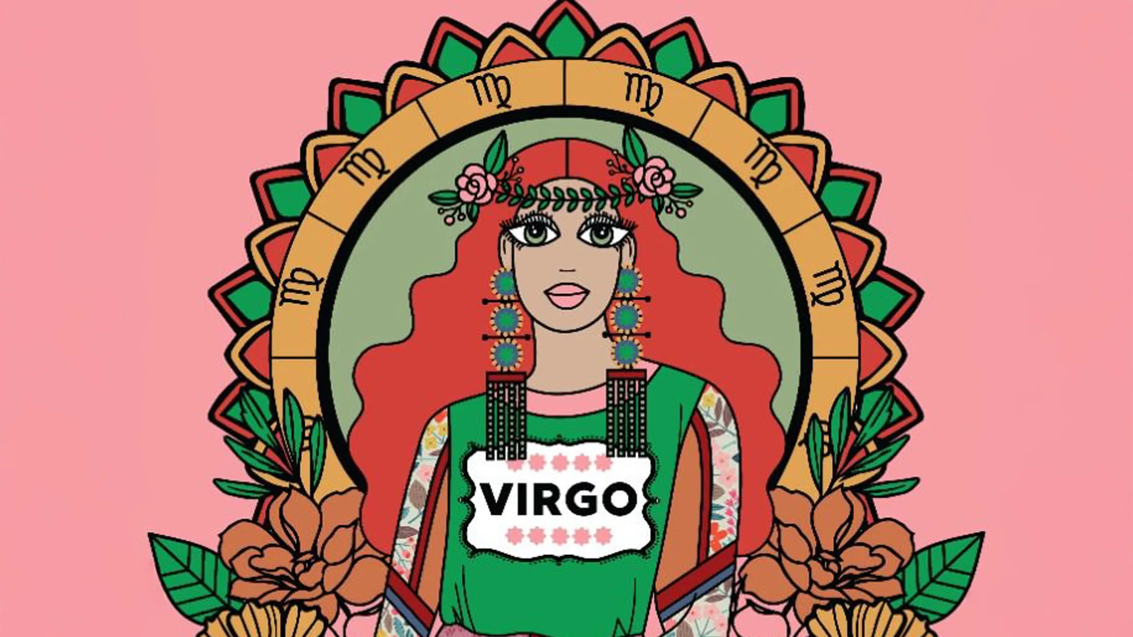 Virgo Horoscope Today: October 29, 2025