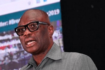 Affordable energy key to industrialization – GUTA