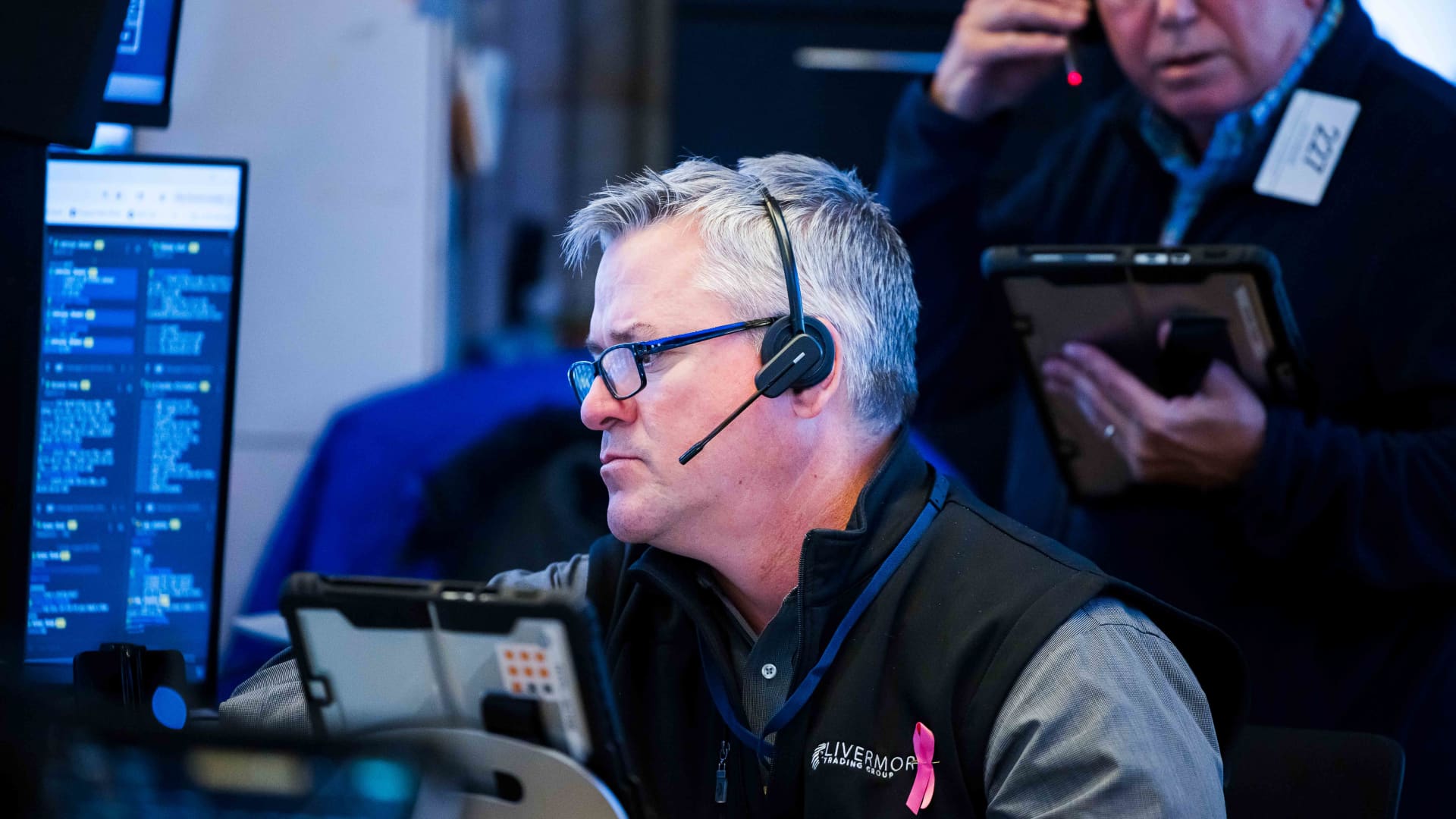 These companies reporting earnings next week tend to beat expectations