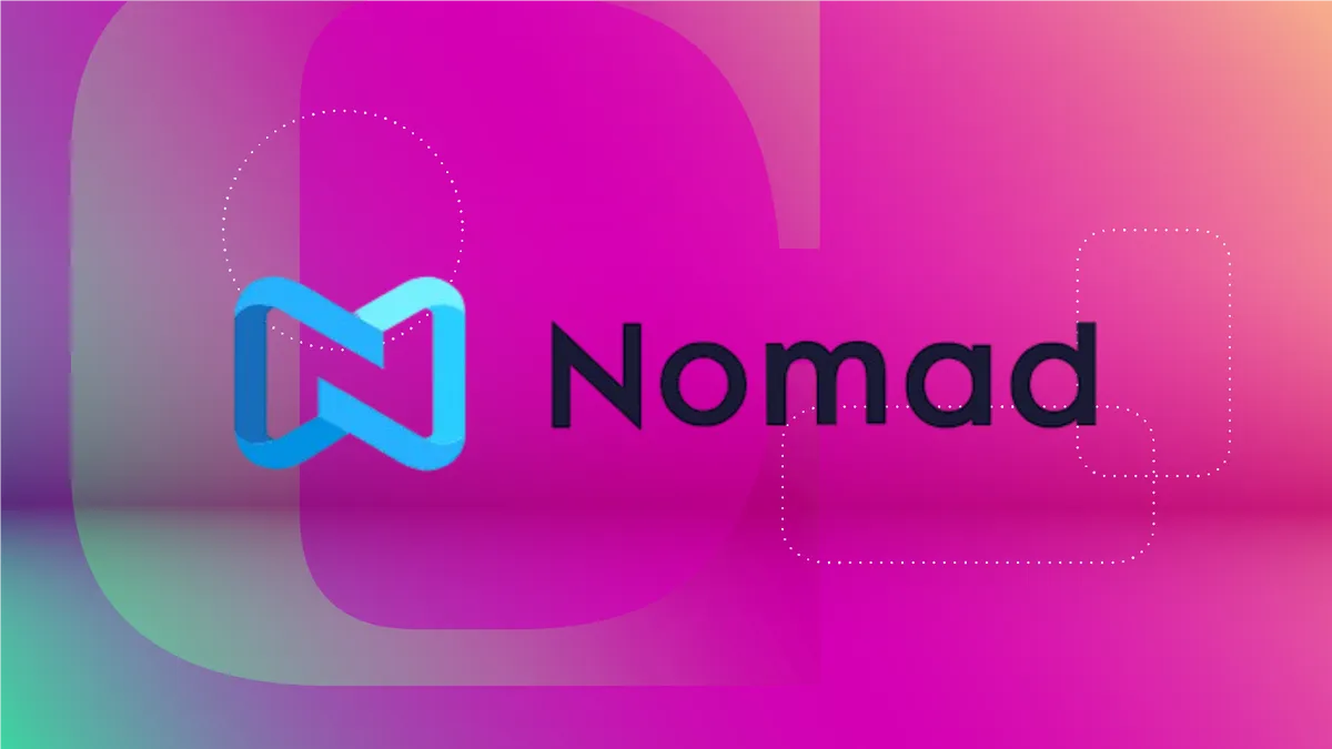 Get 30% Off Nomad eSIMs So You Can Spend Less on Roaming and More on Souvenirs