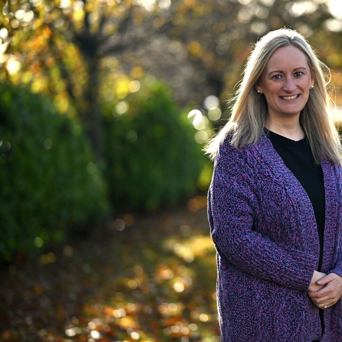 Working Life: Enjoy Halloween celebrations — while keeping health and safety in mind