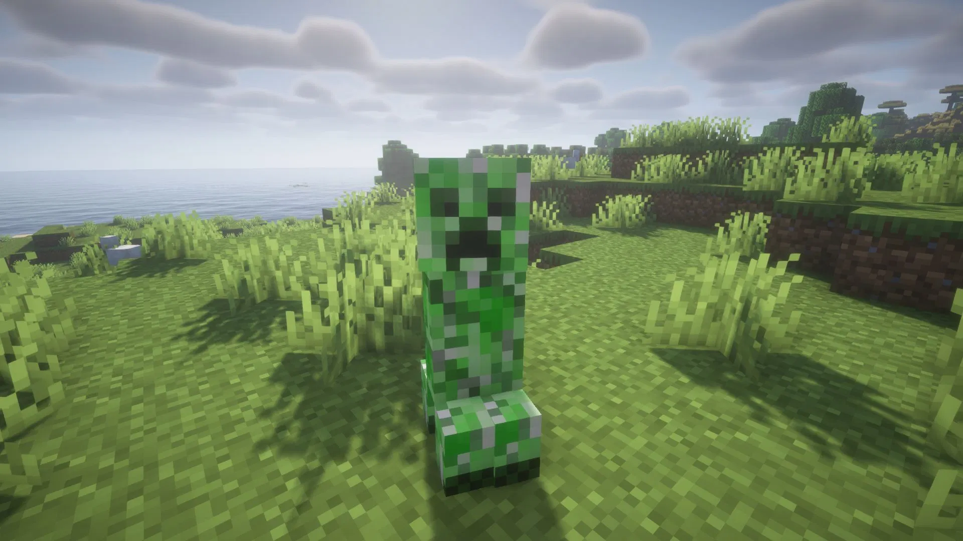 Minecraft's creator Notch steps in to defend Jeb after creeper comment sparks community backlash