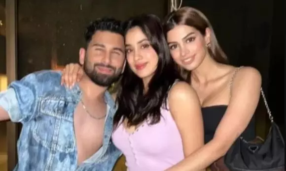 The Death of Movie Star Mystique