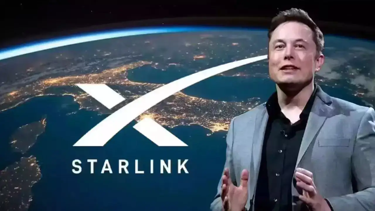 Musk’s Starlink expands in India: 9 earth stations coming; DoT issues conditions