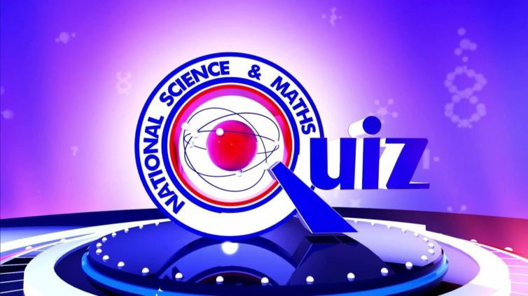 NSMQ 2025 third quarter-final contest postponed after crowd disruption – Primetime
