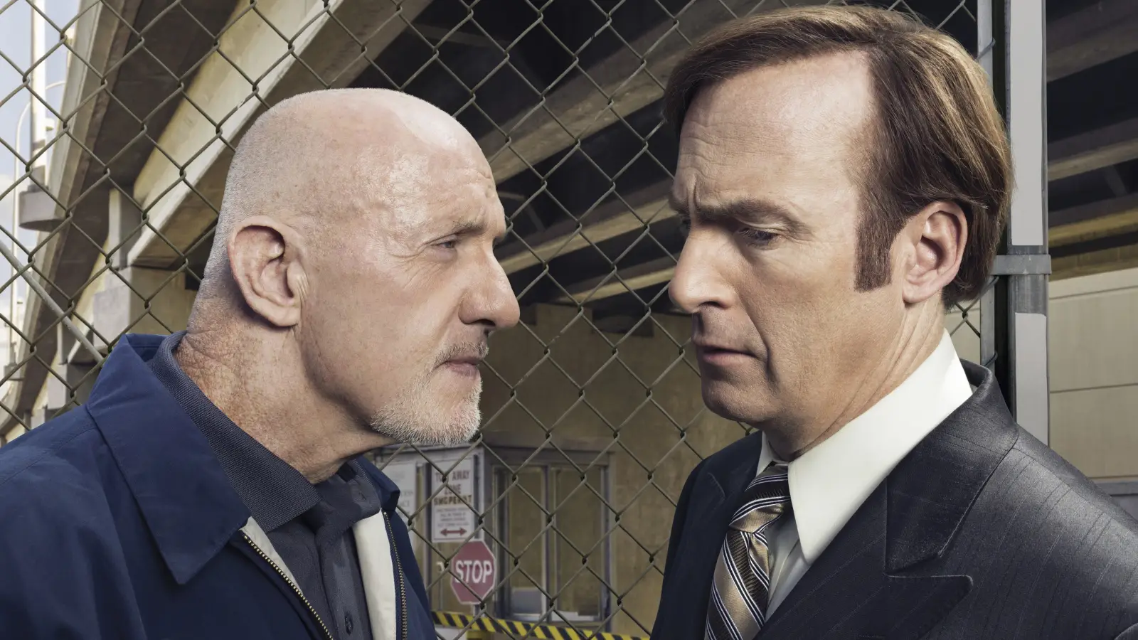 Better Call Saul's Breaking Bad Cameos Feel Unnecessary On A Rewatch
