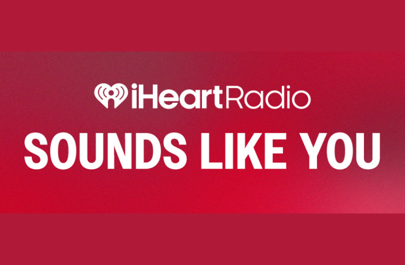 NZME unveils updated iHeartRadio app