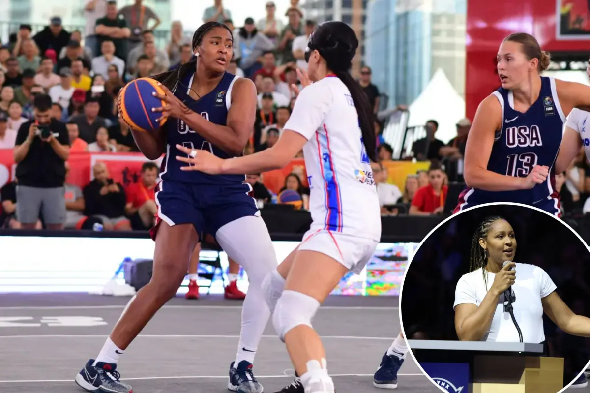 UConn's Sarah Strong drawing Maya Moore comparisons as growth continues