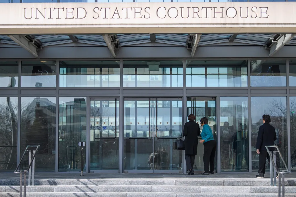 Marine charged with kidnapping, sexually assaulting girl, 12