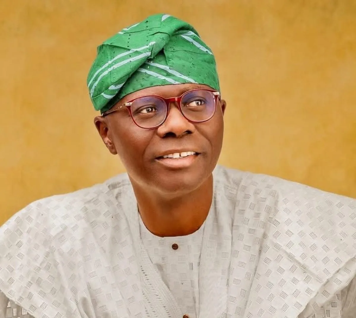 Lagos Assembly urges Sanwo-Olu to establish guidance, counselling units in schools