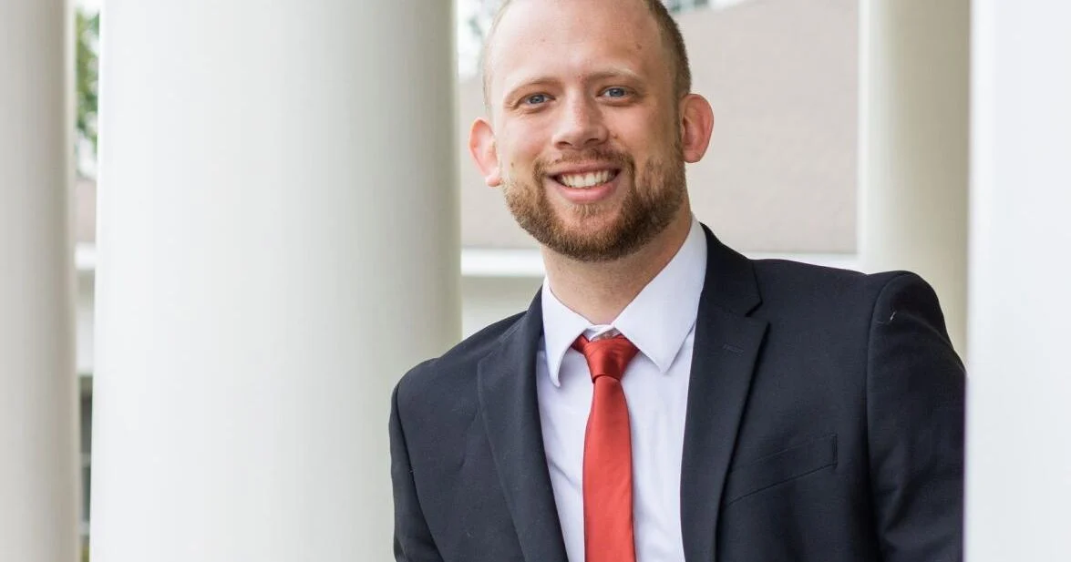 Lewisville council candidates want to preserve town charm