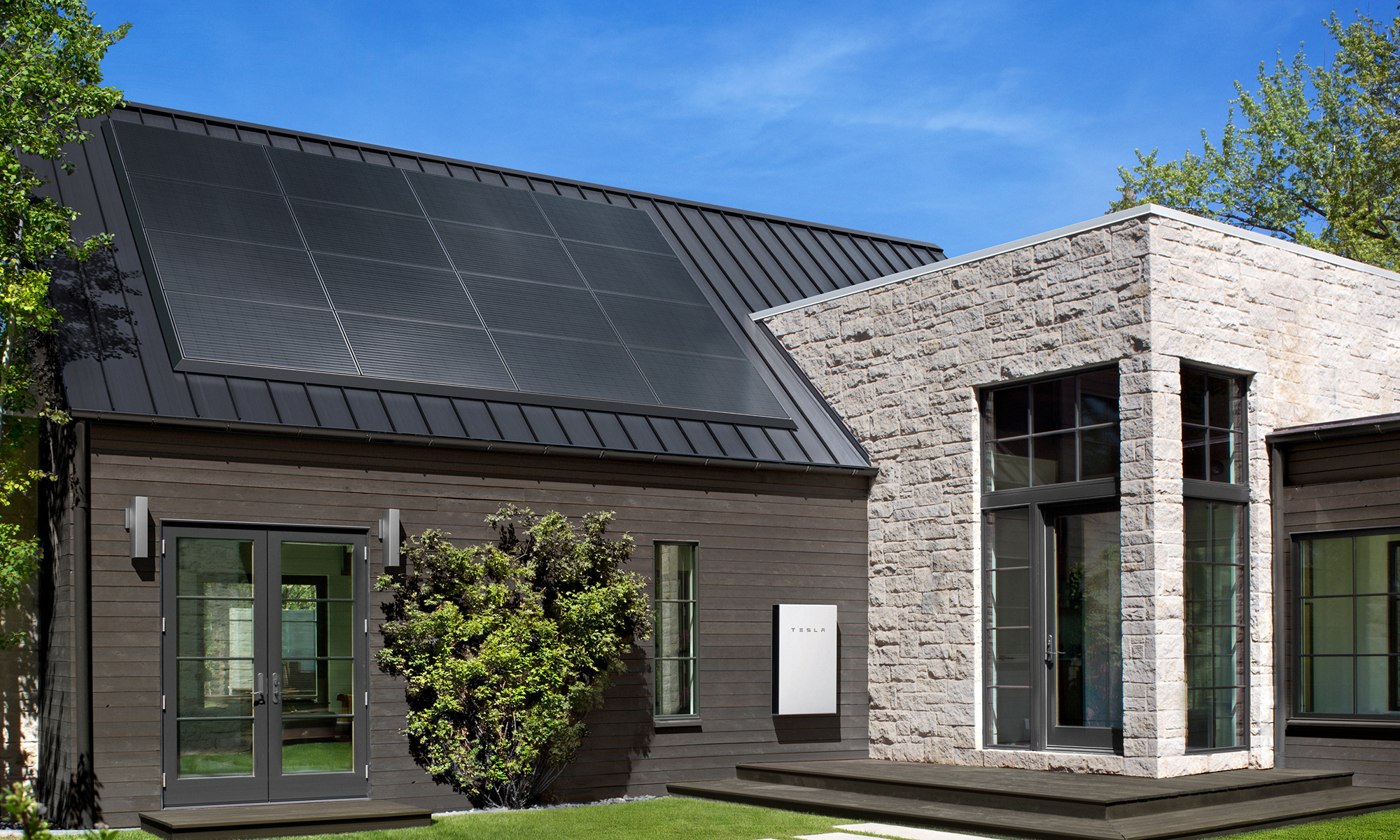 Here's Why I Think Cathie Wood Is Selling Tesla Stock