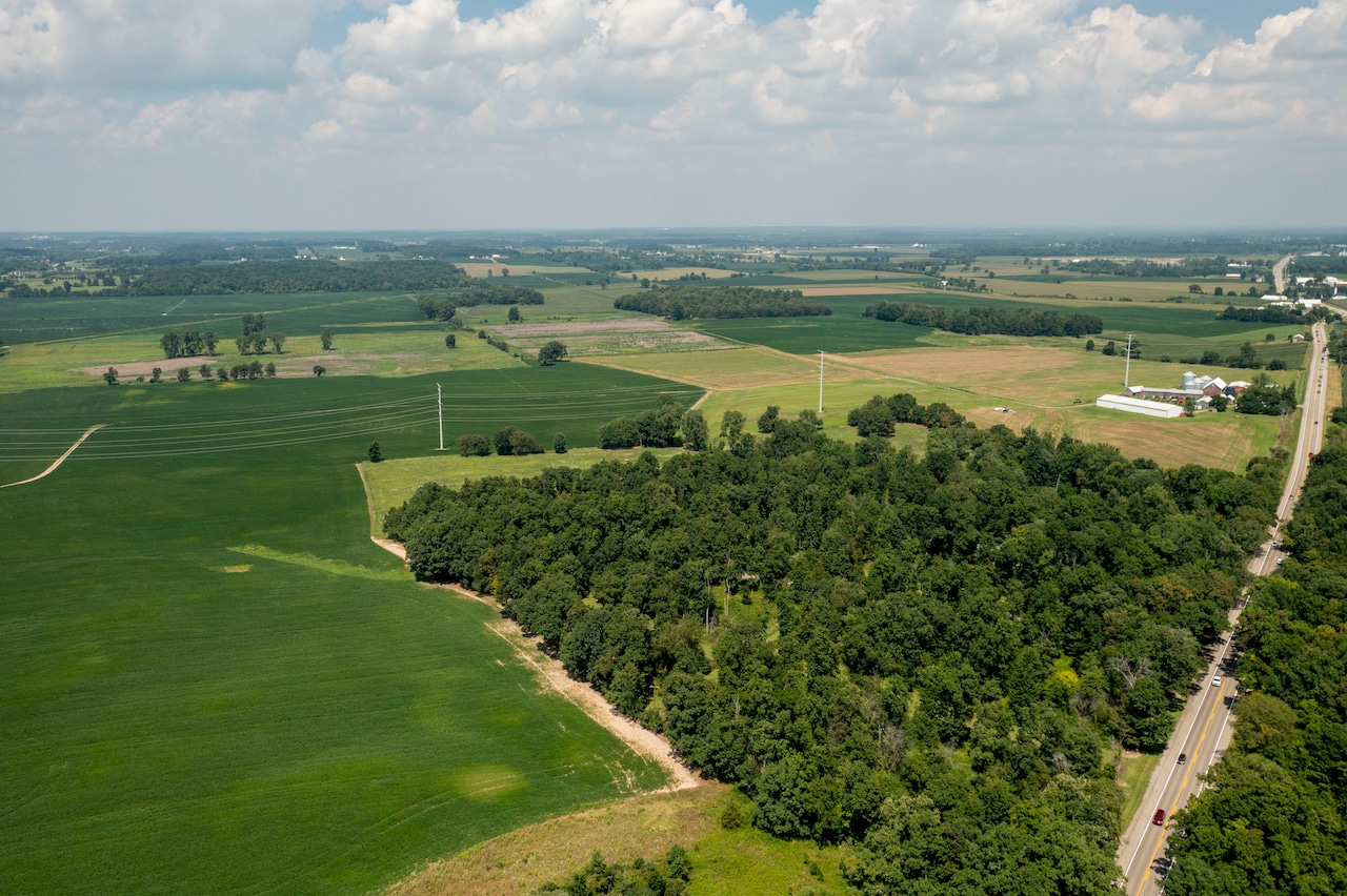 ChatGPT-creator OpenAI announces massive new data center in Michigan