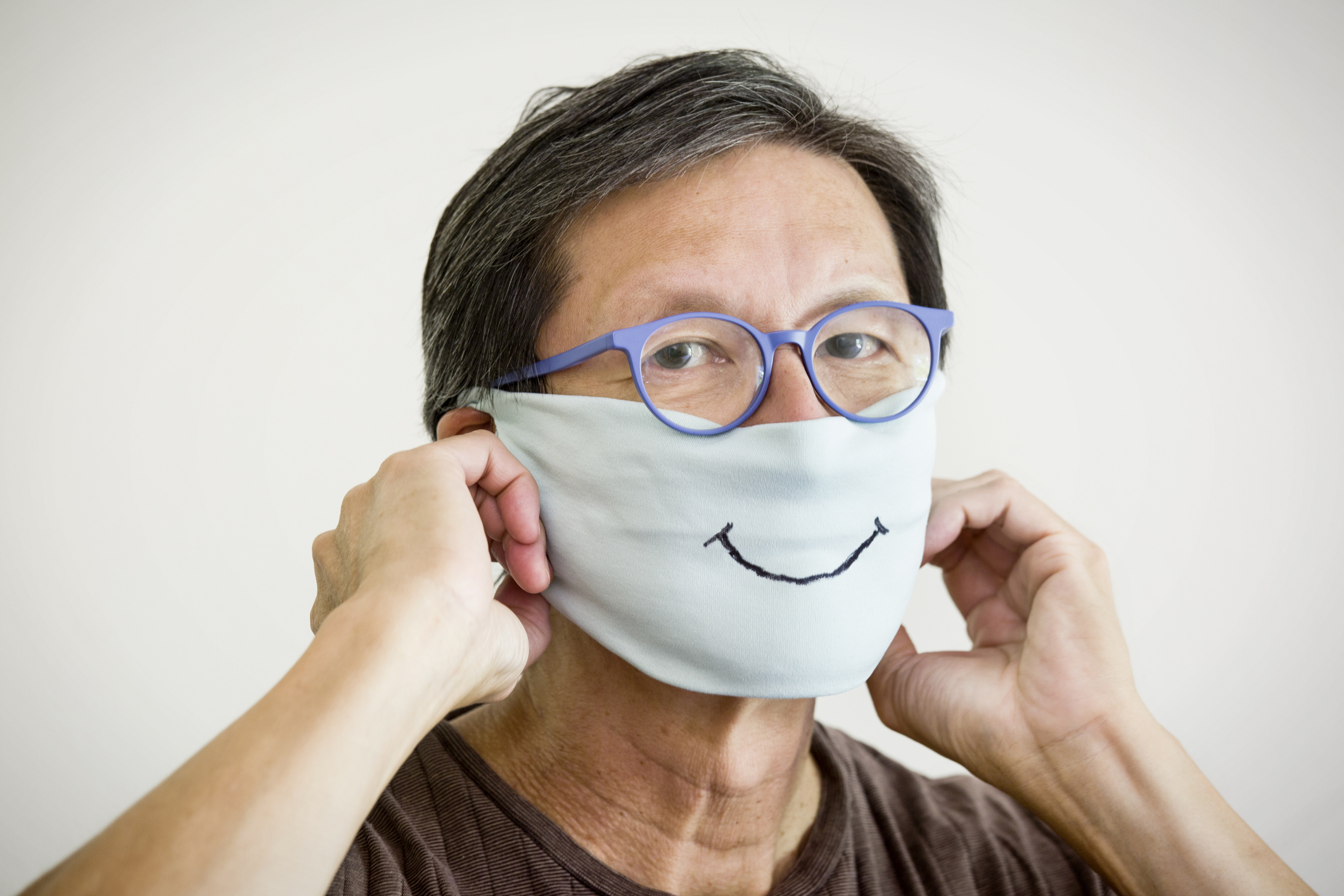 Why Align Technology Stock Popped Today