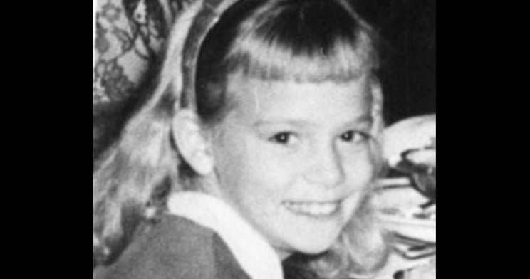 Bucks County officials identify killer in 1962 rape and murder of 9-year-old Carol Ann Dougherty