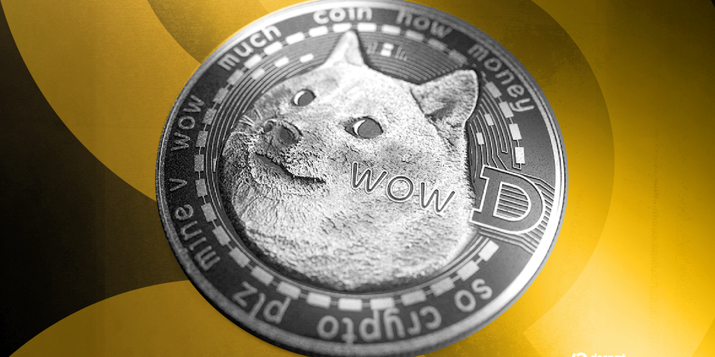 Dogecoin Is About to Be All Over This Soccer Team's Jerseys and Stadium