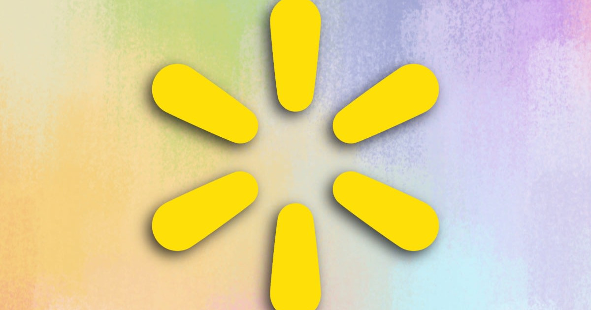 Walmart’s $11 Pullovers Are Soft, Cozy, and Selling Fast