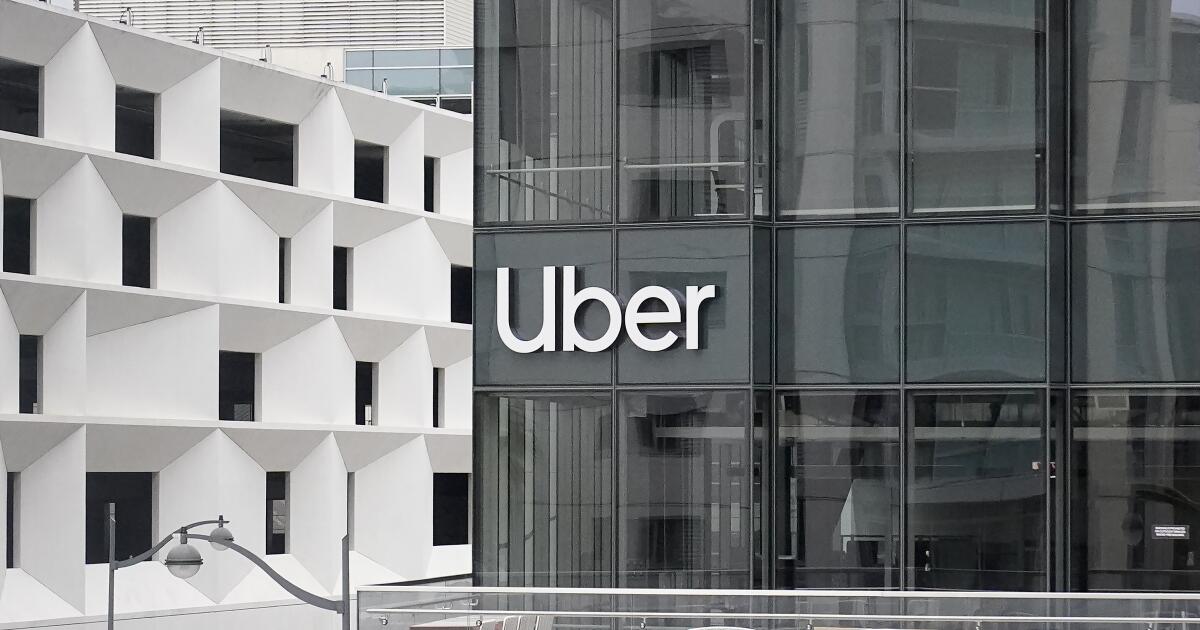 Tech that replaces human workers could have serious negative effects