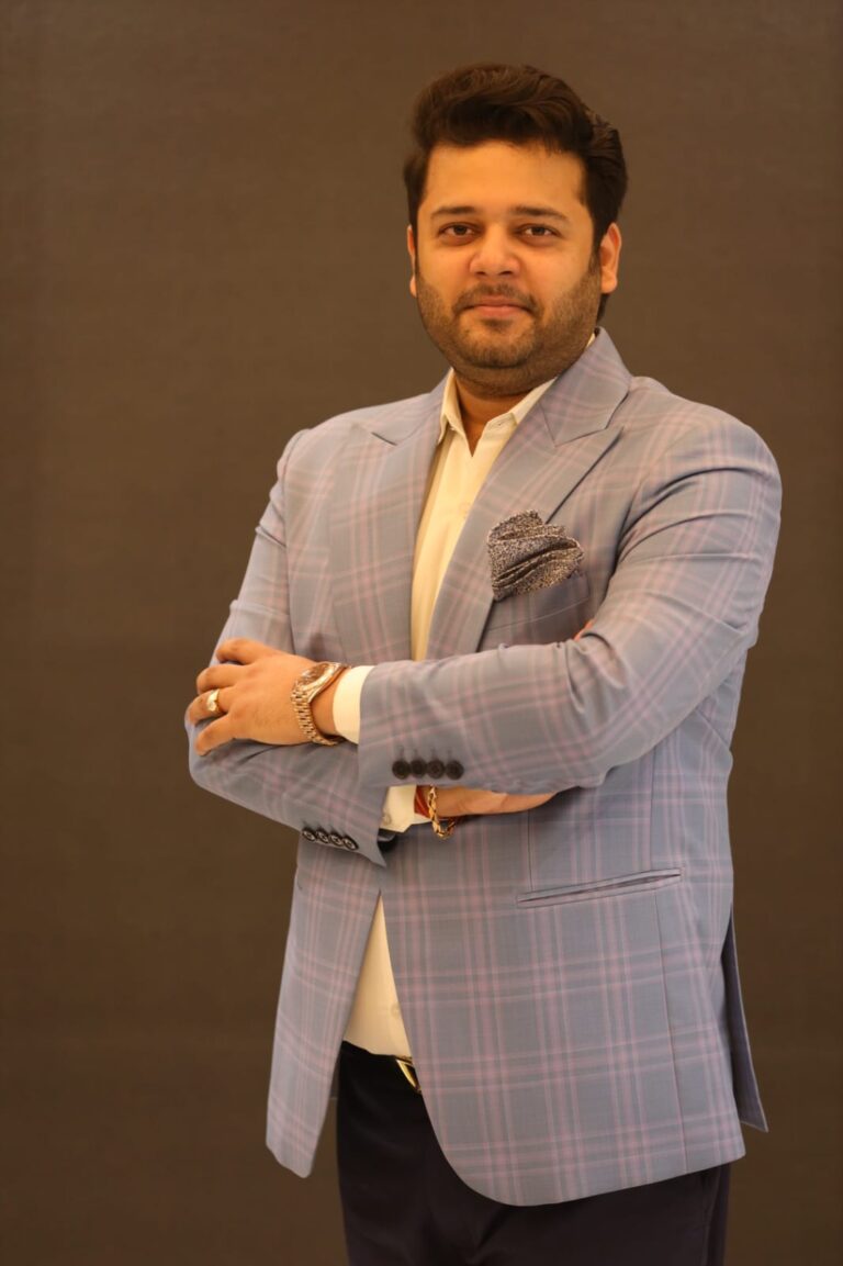 TVS Motor Registers 29% Revenue Growth and Posts Highest Ever Sales, Revenue and Profits in Q2FY26