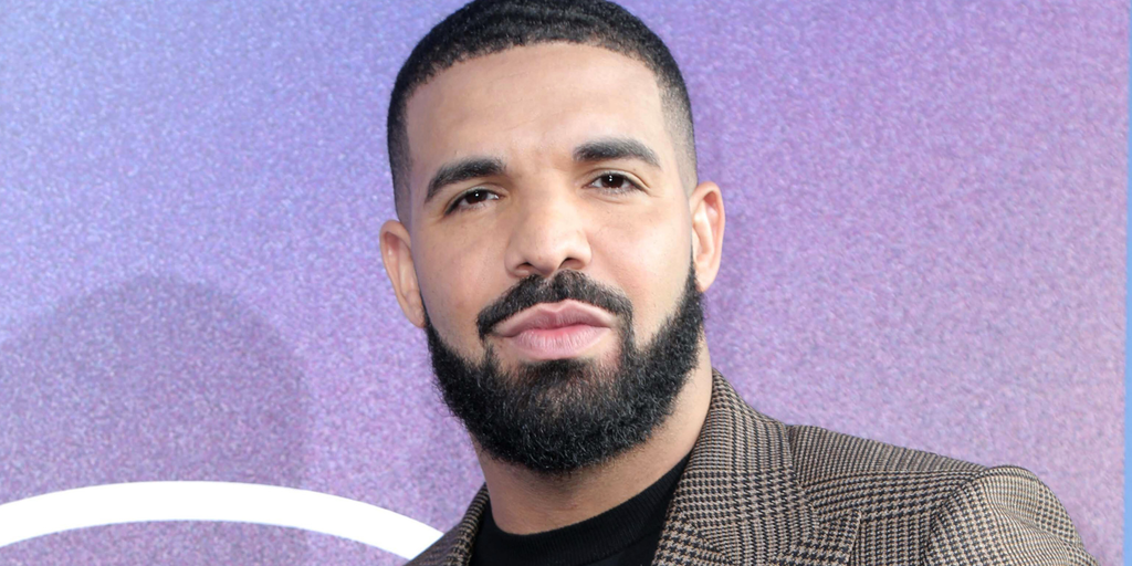 Drake, Adin Ross Sued Over 'Deeply Fraudulent' Promotion of Crypto Casino Stake