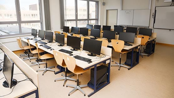 Career & Technical Center, Governor’s School hosting open house