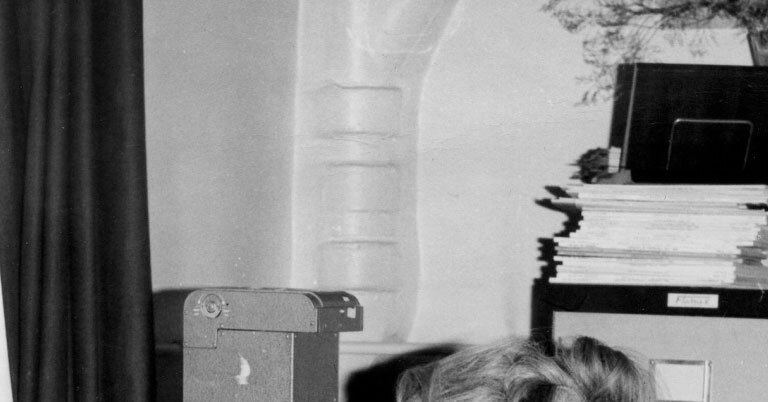 Marthe Gautier, 96, Dies; Had Key Role in Down Syndrome Breakthrough