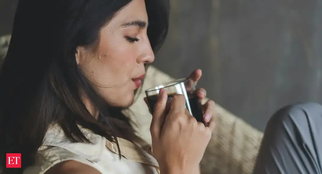 5 Tricks to make your ‘UNHEALTHY’ coffee instantly healthy