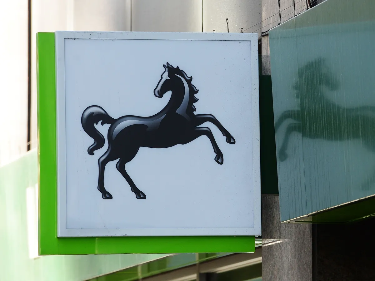 Business confidence highest in West Midlands according to latest from Lloyds