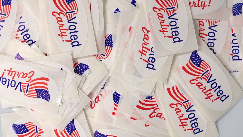 The top 10 most-watched campaign ads of this fall’s elections