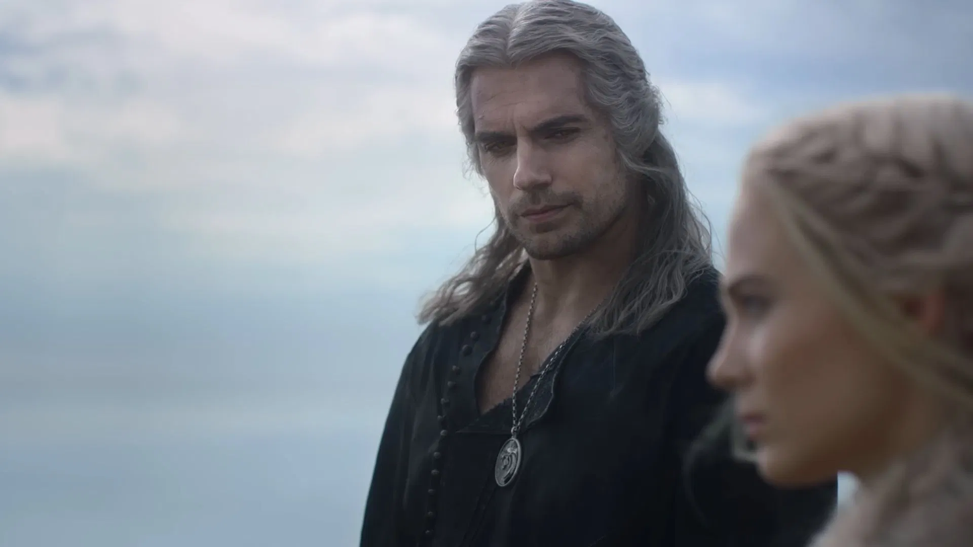 What's the reason behind Henry Cavill's exit from The Witcher season 4? Details explored