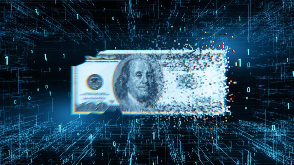 Hospital AI battles insurer AI in payer vs provider battle