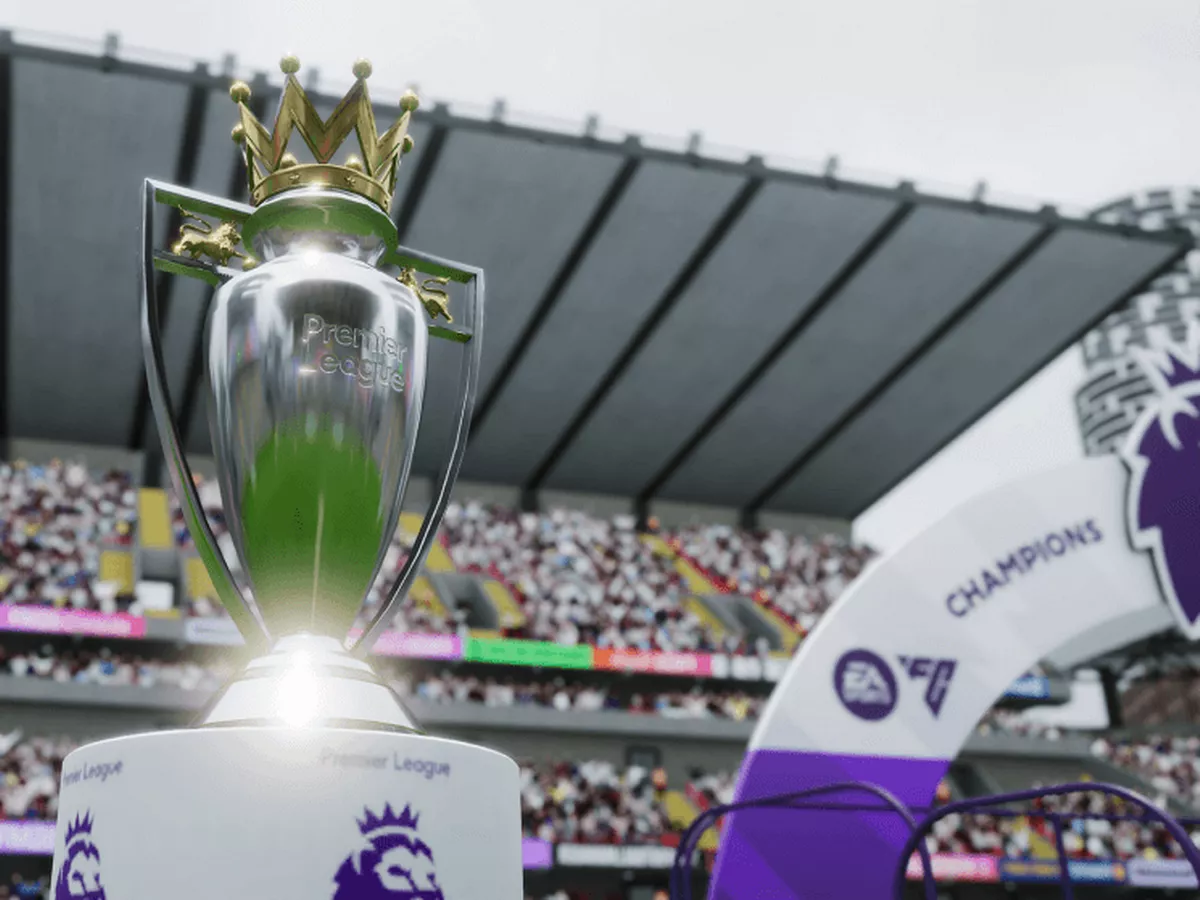 'I've played Football Manager for 25 years and FM26 has me fearful'