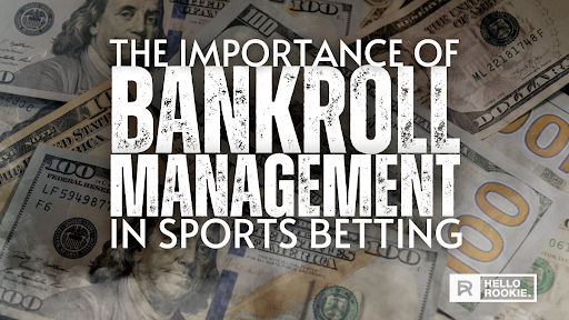 The Ultimate Guide to Betting Bankroll Management for Nigerians (2025)