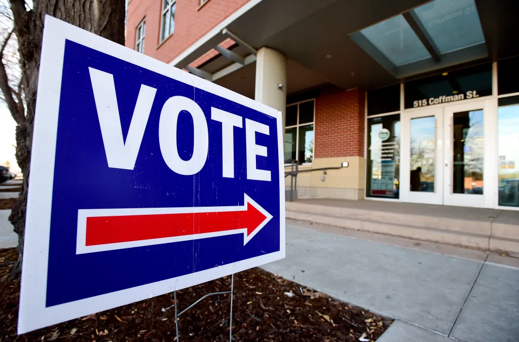 Stone can avoid waste, ensure efficiency on Council; protect our water supply (Letters)