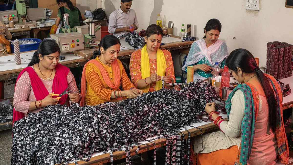 ‘Renewable’ empowerment